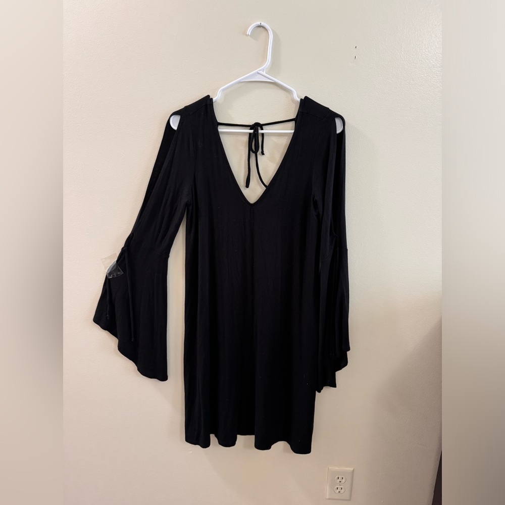 American Eagle outfitters dress